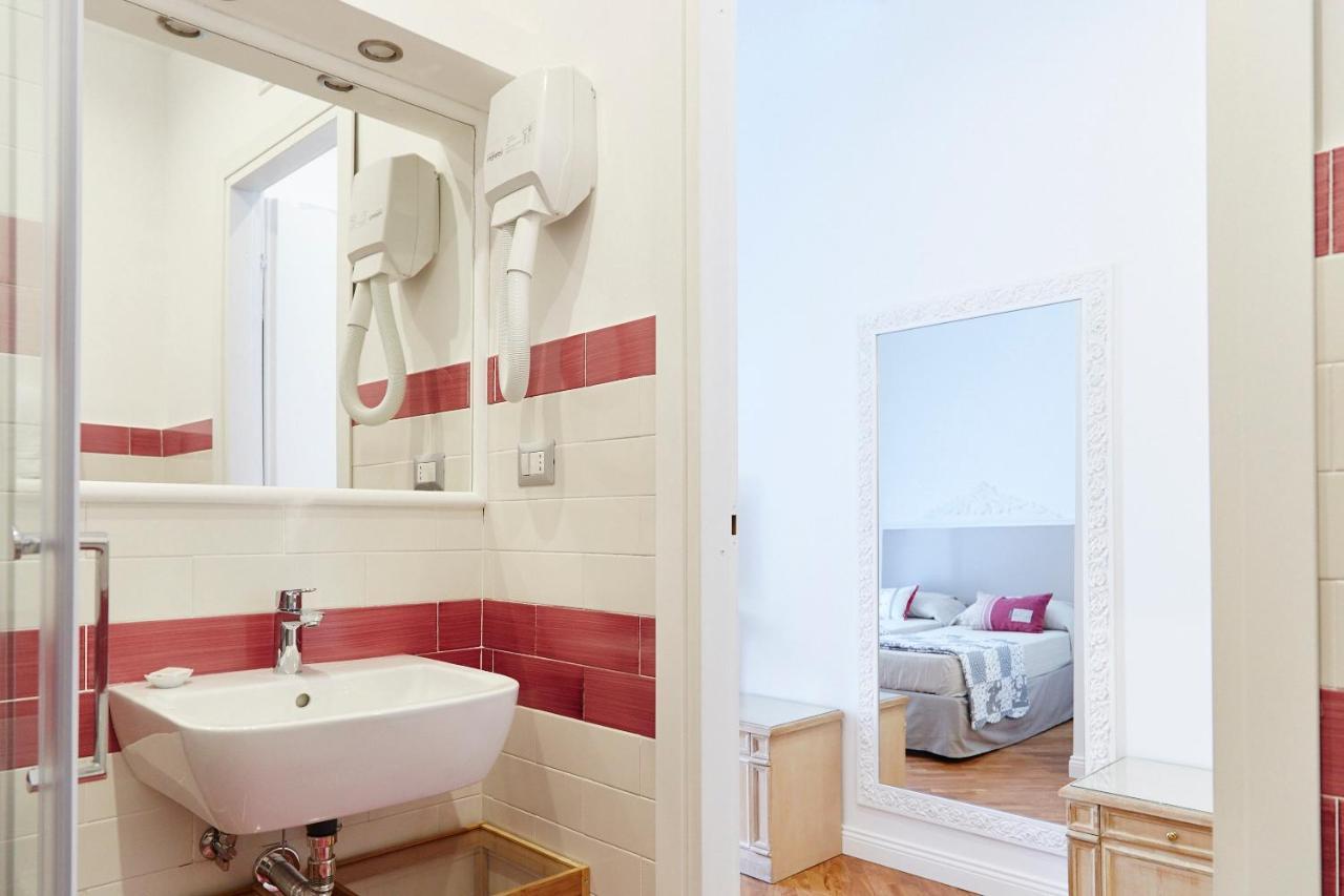 Bed & Breakfast Lemummarelle76 Napels