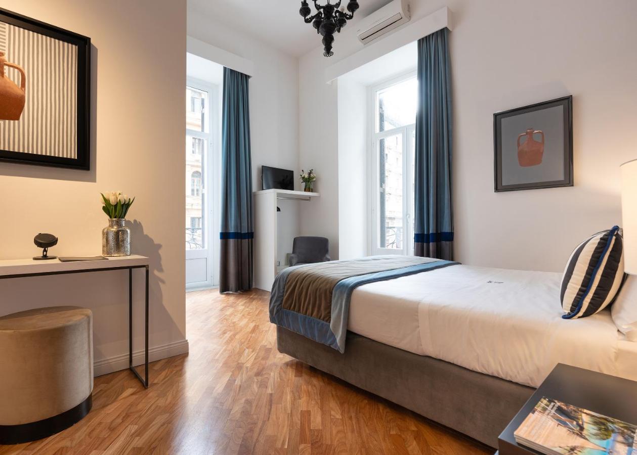 Lemummarelle76 Bed & Breakfast *
