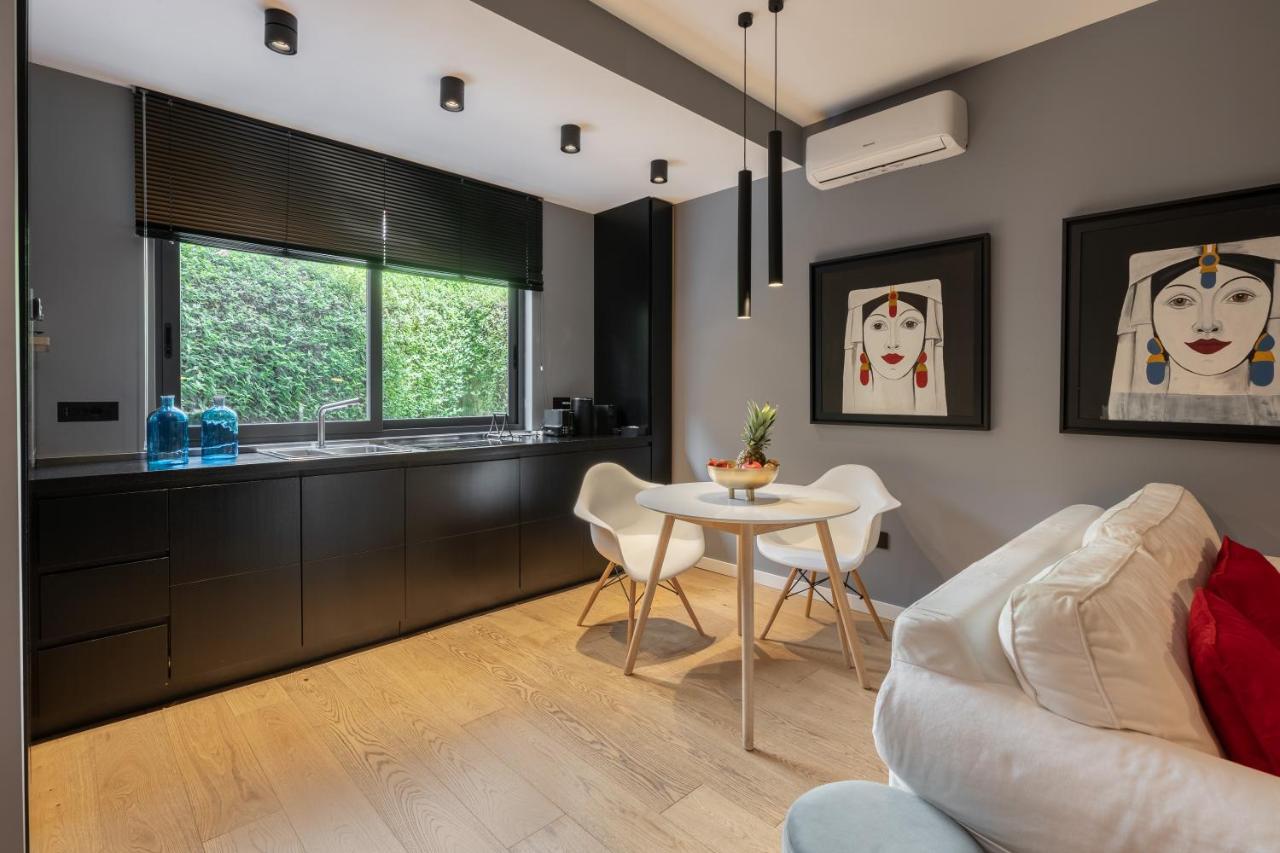 Bed & Breakfast Lemummarelle76 *