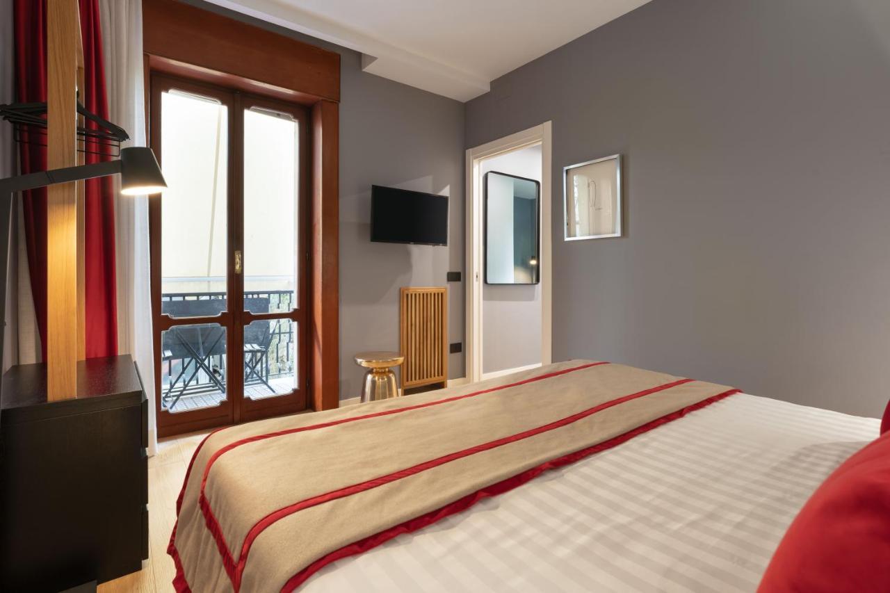 Bed & Breakfast Lemummarelle76 Napels