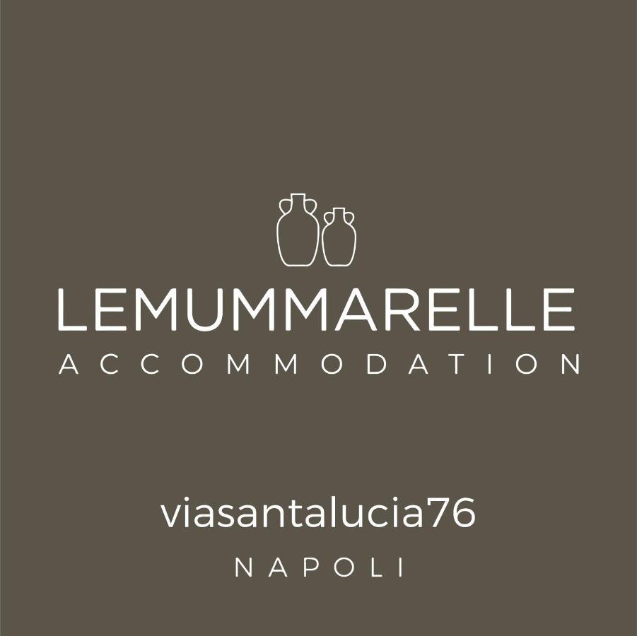 Couette-café Lemummarelle76 *