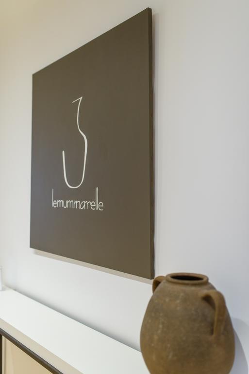Couette-café Lemummarelle76