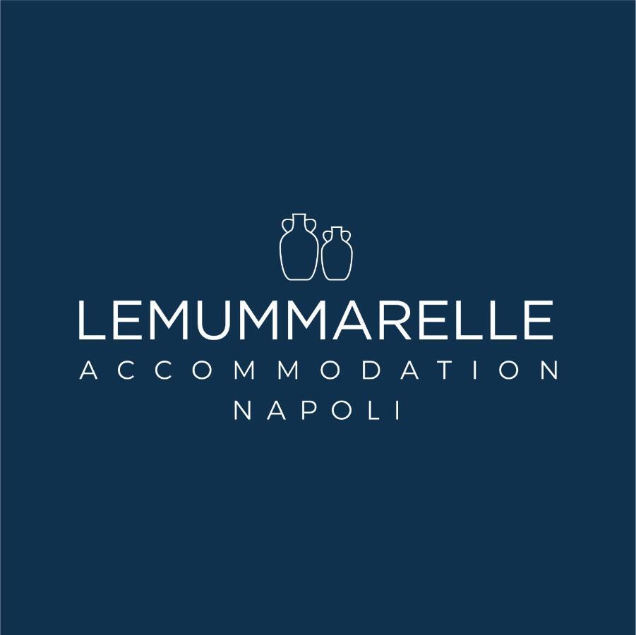 Lemummarelle76 Couette-café *